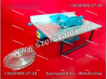 Haina CCA180.M186 Asztali Körfűrész 180mm