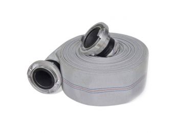 Geko M21.3P  Tüzoltó Tömlő 3