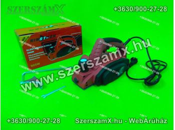 Kinstorm KS/PL030-0900 Elektromos Gyalu 900W