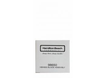 Hamilton Beach 98650 blender javitókészlet
