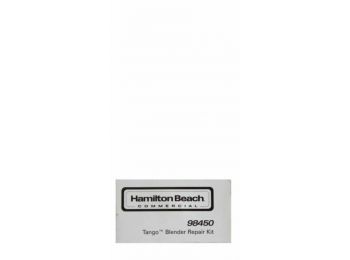 Hamilton Beach 98450 blender javitókészlet