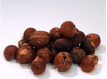 Mosódió héj kimérve 500g