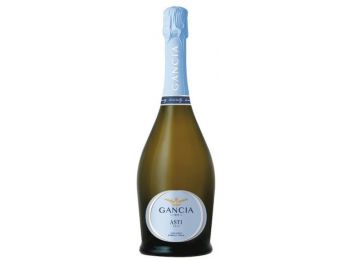 Gancia Asti DOCG pezsgő 0,75L 7,5%
