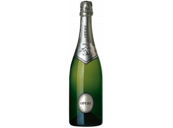 Villa Sandi Opere Brut olasz pezsgő 0,75L 12%