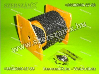 ChainPro ChP3032515 Tekercslánc 1840Fogas 0,325