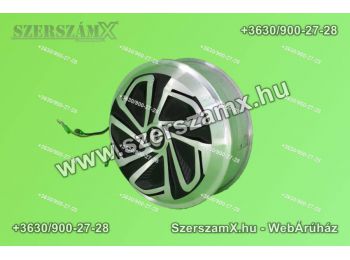 Alkatrész SegWay Motor ALK7747
