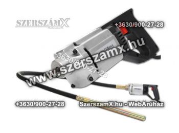 KD543 Beton Vibrátor 1300W