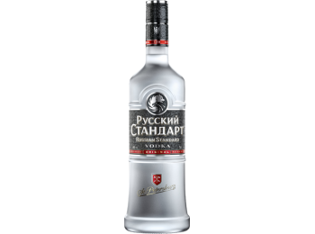 Russian Standard Vodka 3L 40%