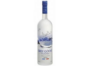 Grey Goose Original vodka 4,5L 40%