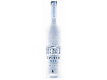 Belvedere Vodka 1,75L 40%