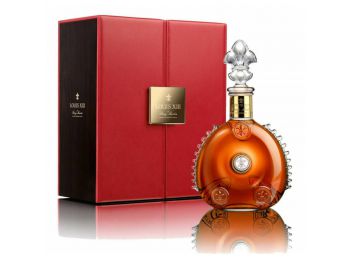 Remy Martin Louis XIII Cognac dd. 0,70L 40%