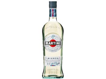 Martini Bianco 0,75L 15%