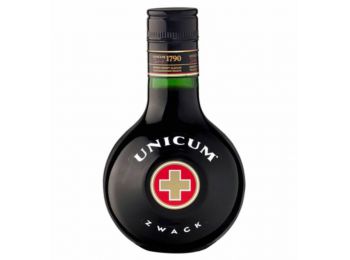 Zwack Unicum 0,2L 40%