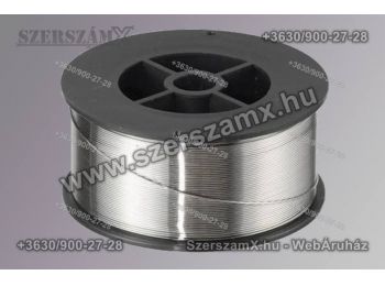 Porbeles Huzal 0,8mm 0,45kg