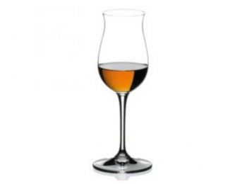 Riedel Vinum Cognac Hennessy konyakos pohár 170ml 2db