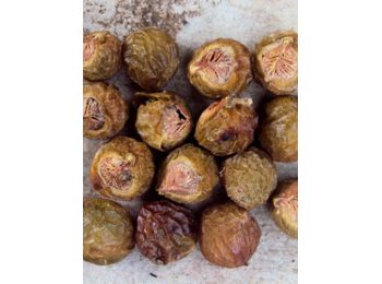 Mosódió héj kimérve 1000g