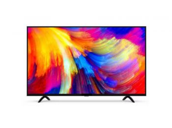 Haina SmartTV LE32DHA LED TV 81cm WiFi HD