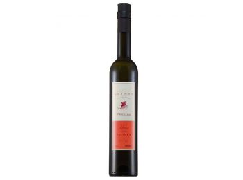 Agárdi Miraculum Érlelt alma pálinka  0,5L 40%