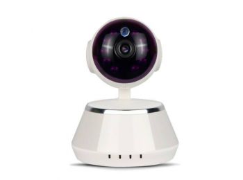 Smart wifi-s Otthoni HD megfigyelőkamera