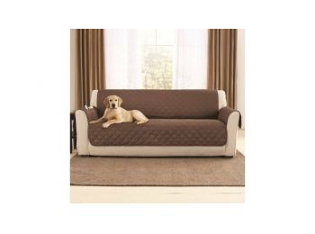 Kanapévédő takaró (Couch Coat kanapévédő takaró)