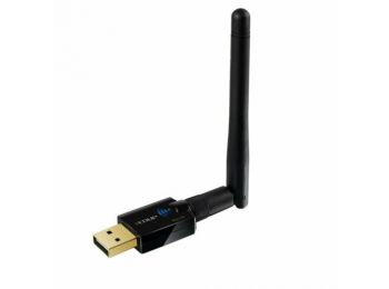 USB-s wifi antenna