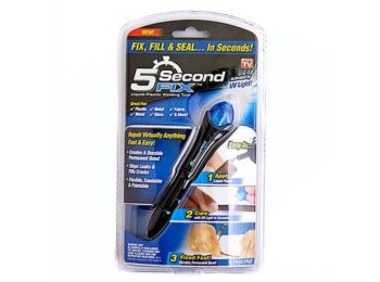 UV ragasztó toll (5-10mp)