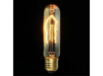 Edison design izzó E27 T10