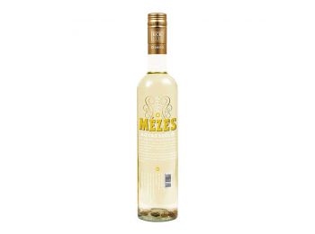 Gusto Mézes Ágyas Szőlőlikőr 0,5L 31%