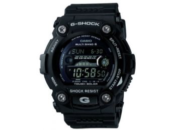 GW-7900B-1E Casio G-Shock Férfi karóra