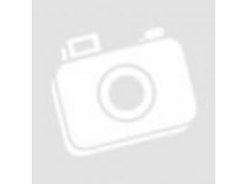 Hőálló Grillkesztyű