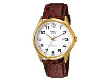 MTP-1188Q-7B Casio Standard Férfi karóra