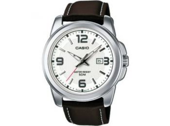 MTP-1314L-7A Casio Standard Férfi karóra