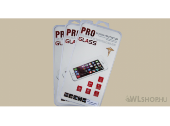 LG G4c (LG-H525N) kijelzővédő üveglap