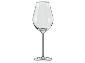 Attimo desszertboros pohár kristály 250ml