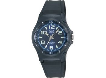 Q&Q VP60J003Y Női karóra XH