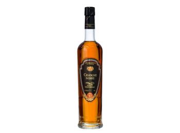 Cigogne Noire XO Brandy 0,5L 40%