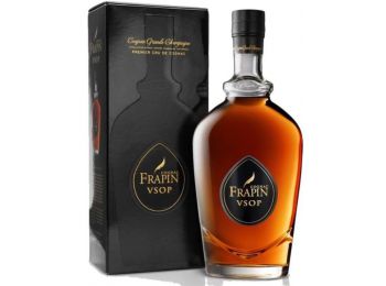 Frapin Cognac VSOP 0.7L 40% pdd.