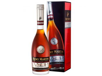 Remy Martin VSOP Mature Cask cognac 0,35L 40% pdd.