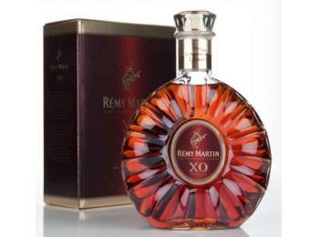 Remy Martin XO Excellence cognac 1,5L 40% pdd.