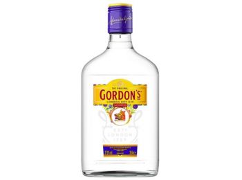 Gordons Gin gin 0,35L 37,5%