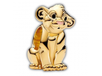 Állítható méretű Alien gyűrű