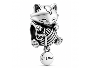 A hobbit - Tauriel nyaklánca