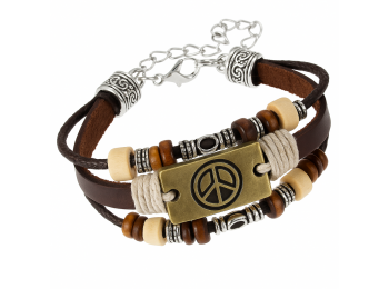 Terminator nyaklánc