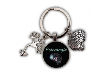 Páros acél puzzle nyaklánc szívvel