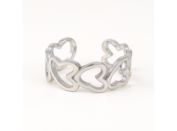 Skyrim sárkány nyaklánc