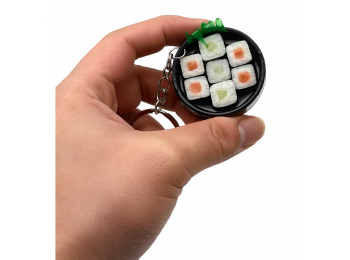 Diana és Kate eljegyzési gyűrűje