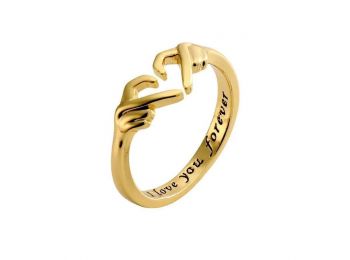 Mortal Kombat sárkány nyaklánc