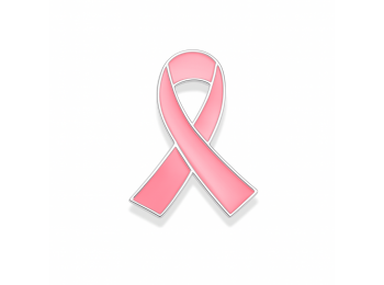 Szárnyas kereszt dupla nyaklánc