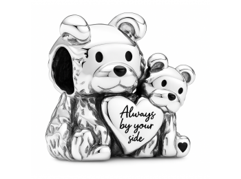 Star Wars Darth Vader sörnyitós kulcstartó