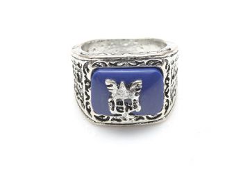 Vámpírnaplók Jeremy Gilbert gyűrű